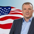 "Amerika se vodi svojim interesima, zapadni Balkan neće biti prioritet": Stručnjak otkriva za Kurir šta će se dešavati…