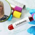 Koji tipovi leukemija postoje? Hematolog otkriva šta je alarm za odlazak lekaru