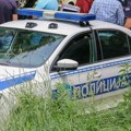 Telo joj se još dimilo kad je potpuno naga izašla pred jagodinske policajce: Sa samo 19 živa je zapaljena, izdržala tek…