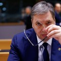 Šta je savetodavni referendum koji predlaže Vučić i šta kažu pravnici