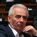 Drecun: Narod na Kosovu nema razloga da slavi jednostrano proglašenu nezavisnost