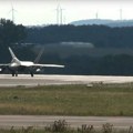 Amerika u problemu - nisu više nevidljivi: Kina razvila novi sistem sposoban da detektuje lovce F-22 i F-35 na 2.000 km…