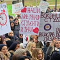 Ako smo mogli da imamo studente 2.0, zašto ne bismo i nastavnike: Da li je realan Vučićev predlog da prosvetare koji su…