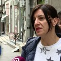 Pritisci na slobodne novinare, pretnje, video mete, softveri za praćenje telefona