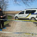 Aleksandar upucan sa dva hica u glavu? Poznati političar pronađen mrtav kraj puta u Ukrajini