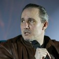 Miloš Timotijević i Tamara Radovanović glume u seriji sa Šonom Binom koja se snima u Srbiji