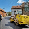 U selu Kacabać završen novi most i asfaltirane pristupne saobraćajnice