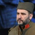 Neka žive naši čestiti preci: Nenad Jezdić o tristotom izvođenju "Knjige o Milutinu"