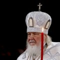 Patrijarh Kiril: Ruski i srpski narod su uvek bili zajedno