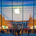 Apple pravi revoluciju u interakciji ljudi sa svojim uređajima