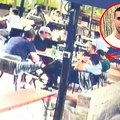Uhapšen Miloš nilović Runjo: Evo šta je policija pronašla! Vračarci bili spremni da njegovo ubistvo plate 150.000 evra…