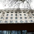 Tri Iranca optužena u Britaniji zbog sumnje na špijunske aktivnosti