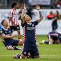 Završeno najluđe prvenstvo u Evropi - tragedija za Ajaks, PSV je šampion!