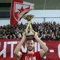 Ivanić: Najbolji kad je najvažnije