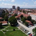 Međunarodni dan biodiverziteta u Leskovcu: Ekološka akcija u nekoliko osnovnih škola