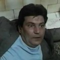 Molili smo popa da nam ne ubije majku, ali uzalud: Ostavila mi je sestru u amanet, a ja sam je prodao Jevrejki za par cipela