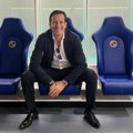 Investitor Elona Muska ulazi u vlasništvo FK Reading