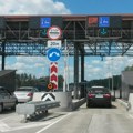 Brže kroz Grčku Novi sistem putarine i najavljene promene na granici