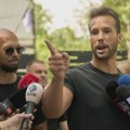 Tužioci u Britaniji odobrili 21 krivičnu prijavu protiv Endrua i Tristana Tejta