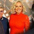 "Saša se grebao po licu, hteo je da se ubije kada je saznao..." Tvrdnje muzičara nakon Popovićeve smrti uznemirile javnost…