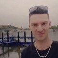 Milan (31) iz Novog Sada nestao pre pet dana: Nije se vratio kući sa posla, verenica obavestila policiju