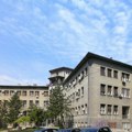 Stomatološki fakultet kreće sa nastavom u ponedeljak 9. juna