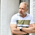 "Glava me zaboli": Milan Kalinić posle razvoda otkrio zbog čega plače: "Ja sam emotivan", evo da li pusti suzu zbog žena…