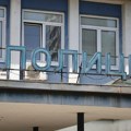 Napet izborni dan u Zaječaru: Tvrdnje o privođenju veterana i povećano prisustvo policije