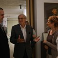 Filatelistička izložba „Kneževina i Kraljevina Srbija“ do 25. juna u PTT muzeju u Beogradu