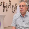 30 godina galerije Haos