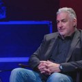 "360 stepeni": Gost profesor Radan Stojanović