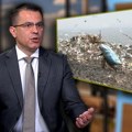 Blokaderi ciljaju i na epidemiološku katastrofu! Milićević ukazuje na ogromnu opasnost od blokade deponije u Vinči: 2 miliona…