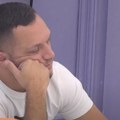 "Nisam bila srećna sa njim": Anđela Đuričić sasula pravu istinu Gastozu tik pred kraj "Elite", on pognuo glavu na ove reči…