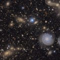 Srpski astronomi deo svetskog naučnog projekta: Opservatorija Rubin pruža revolucionarni pogled u kosmos