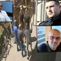 Uživo ekskluzivno! Počinje predstavljanje dokaza o jezivim planovima blokadera protiv srpskog naroda i države!