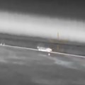 Ukrajinski udari na krim: Dronovima zasuli rusku odbranu: Otkriveni detelji operacije i objavljen video!