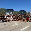 Klubovi zahvalni Dragiši Vasiljeviću
