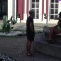 "Osman Karić nešto zna!" Novi veo sumnje bačen na odnos Stefana Karića i Anđele Đuričić: Ona je promišljena, taktizira i…