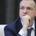 Medinski: Istorijska sudbina Rusije i Ukrajine je jedna, to je jedan narod