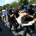 “Fantomke” znače da ni policija ne veruje u ovo