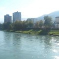 Pribojski Štab za vanredne situacije apeluje na sugrađane da troše vodu racionalno i ne pale vatru na otvorenom