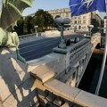 Igra vlasti u Sloveniji: Priča o referendumu samo je obmana građana