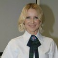 Ovako su tokom braka izgledali Danijela Martinović i Tompson: Retko ko bi ih prepoznao (video)