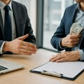 Европска комисија у извештају навела: Свако друго предузеће у Србији има проблем с корупцијом