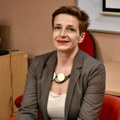 Ракић: Вучић једну причу пласира домаћој јавности, а другу страним политичарима
