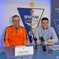 Fudbal: „Golubice“ poleću - kreće borba za Evropu i titulu
