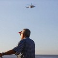 Врућине усмртиле 1.180 људи у Шпанији у последња два месеца