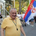Odgovor Demokratske stranke na poziv Miroslava Aleksića na sastanak opozicije