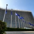 Da li će se EU reformisati da bi primila nove članice