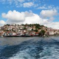 Važno arheološko otkriće na obalama Ohridskog jezera